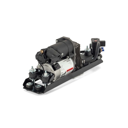 Arnott Air Suspension Compressor, P-3220 P-3220